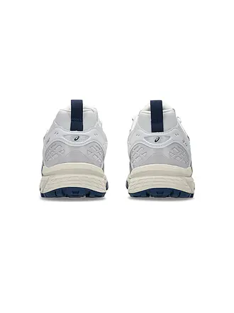 ASICS SPORTSTYLE | Sneaker | weiss